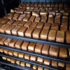 廠家供應小型豆干熏蒸爐 燒雞臘肉煙熏爐 全自動多功能煙熏箱 可定做