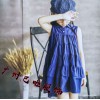 廣州巴啦服飾供應2018韓版潮流【東宮皇子】夏裝品牌折扣童裝批發 廠家直銷 一手貨源 品牌童裝折扣批發