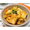 沙縣豆腐機(jī)廠家 直銷