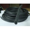 3芯束管供應(yīng)廠家，PE-ZKW8*3礦用聚乙烯束管價(jià)格