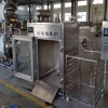 廠家制作銷售小型煙熏爐 門店專用蒸煮爐 燒雞紅腸煙熏機 熏烤機