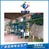 投資創(chuàng)業(yè)榨油機設(shè)備買企鵝牌質(zhì)量高
