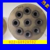 天津鵬旭預應力錨具廠家YM15-8錨具價格 廠家直銷