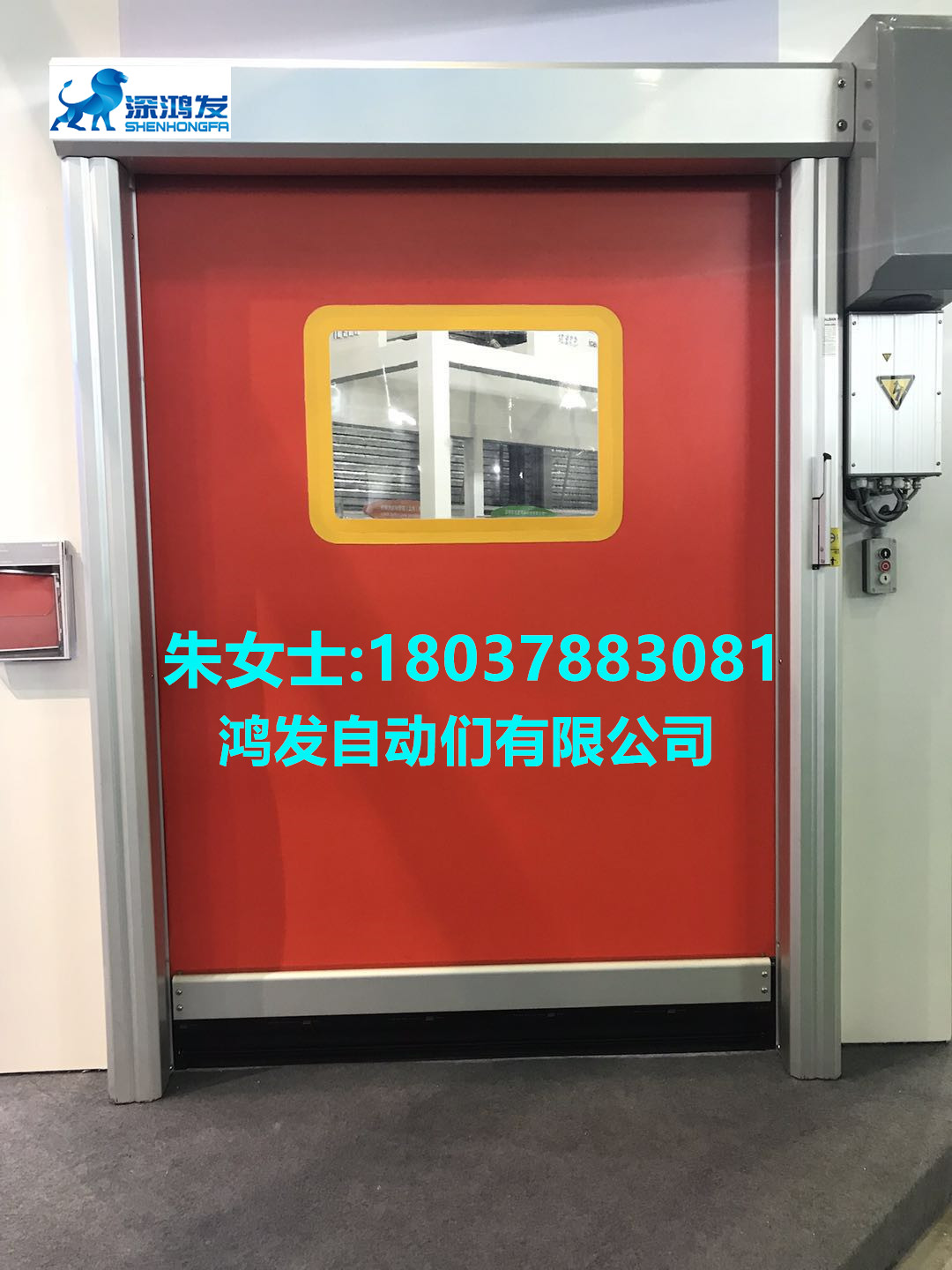 微信圖片_20190420110357_副本_副本