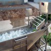 廠家供應全自動洗菜機 氣泡清洗機 蔬菜清洗機 質優價廉