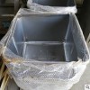 廠家定做200L不銹鋼小料斗車(chē) 手推車(chē) 食品廠車(chē)間運(yùn)料車(chē)運(yùn)肉車(chē) 周轉(zhuǎn)車(chē)