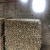 竹竿包郵裝潢粗楠竹，防蟲腐菜園搭架籬笆，柵欄彩旗細竹桿跳舞，竹竿廠家