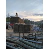 竹跳板 麒麟2-3m 竹跳板 竹架板 建筑模板 安徽竹跳板批發，竹跳板廠家