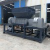 雙軸1200型金屬撕碎機多少錢