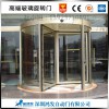 上海溫泉酒店隔音高端旋轉(zhuǎn)玻璃門 防塵玻璃自動(dòng)旋轉(zhuǎn)高端門價(jià)格