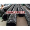 礦用正壓風(fēng)筒，KCS-410D濕式除塵風(fēng)機(jī)風(fēng)筒專(zhuān)用礦用正壓風(fēng)筒   批發(fā)風(fēng)筒