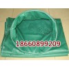 500mm正壓負(fù)壓風(fēng)筒、負(fù)壓風(fēng)筒參數(shù)