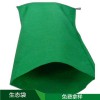 生態(tài)袋，優(yōu)質(zhì)生態(tài)袋批發(fā)，生態(tài)袋廠家，生態(tài)袋價格，優(yōu)質(zhì)生態(tài)袋廠家，生態(tài)袋批發(fā)，山東實(shí)力土工專家，鉅宏生態(tài)袋