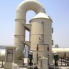 PP凈化塔，廢氣凈化塔，凈化塔廠家，優質商品凈化塔，廢棄凈化塔，凈化塔批發，河北凈化塔，實力商家，歡迎新老客戶前來咨詢
