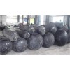 選擇堵水氣囊找軍橋可以定制各種規(guī)格型號(hào)國(guó)標(biāo)品質(zhì)大量現(xiàn)貨低價(jià)直銷