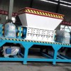 廠家推薦金屬雙軸撕碎機