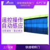 鄭州快速堆積門廠家快速上門安裝
