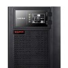 山特C10KS 10KVA 9000W長效機長延時需外接蓄電池穩(wěn)壓機房UPS電源