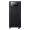 山特C10KS 10KVA 9000W長效機長延時需外接蓄電池穩(wěn)壓機房UPS電源