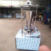 邢臺正東機械廠家供應 糖糕機 糖油糕機 全自動糖糕機