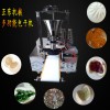 廠家直銷 全自動糖糕機 年糕機 糖油糕機器