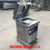 榨菜真空包裝機，燒雞真空封口設(shè)備