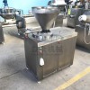 30型液壓灌腸機 不銹鋼灌腸設(shè)備