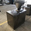 30型液壓灌腸機 全自動不銹鋼灌腸設備