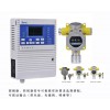 二氧化硫泄露報警器-工業通用型氣體泄漏實時濃度檢測