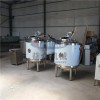 牛奶生產線 新型牧場專用生產設備
