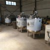 全自動牛奶生產線 新型牧場專用生產設備
