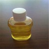 異丙甲草胺 720克/升 乳油 0% 廠家價格