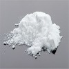 三聚磷酸鋁 99% 原料 13939-25-8 廠家價格