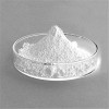 二氯喹啉酸 50% 原料 84087-01-4 廠家價格