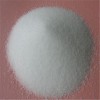 西草凈 97% 原料 1014-70-6 廠家價格