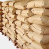 松脂酸銅 90% 原料 10248-55-2 廠家價格