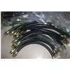 防爆撓性連接管NGZ- 300×G3/4"-1/2"NPT