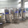 牧場專用鮮奶殺菌機 鮮奶生產設備