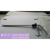 廠家供應腹腔鏡器械國產(chǎn)腹腔鏡手術器械內(nèi)窺鏡手術器械