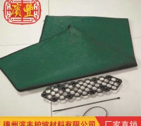 濱豐生態袋圖片 (30)