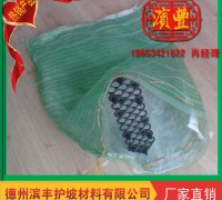 濱豐植生袋圖片 (9)