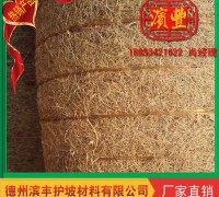 濱豐植草毯圖片 (16)