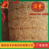 植草毯熱賣新品 護坡植草毯植被墊