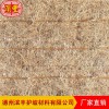 植草護坡毯新品 廠家直銷椰絲毯量大從優