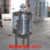 酸奶機純牛奶巴氏殺菌機，巴氏殺菌流水線