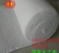 濱豐土工布 (17)