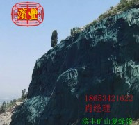 濱豐礦山復綠袋 (19)