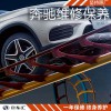 奔馳gla200保養(yǎng)費用價格表,奔馳車多少公里保養(yǎng)