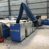 焊煙凈化器，移動式焊煙凈化器，焊煙凈化器廠家，焊煙凈化器批發，焊煙凈化器哪家好，優質商品價格