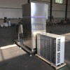 牛奶巴氏殺菌機價格	 牛奶巴殺機器
